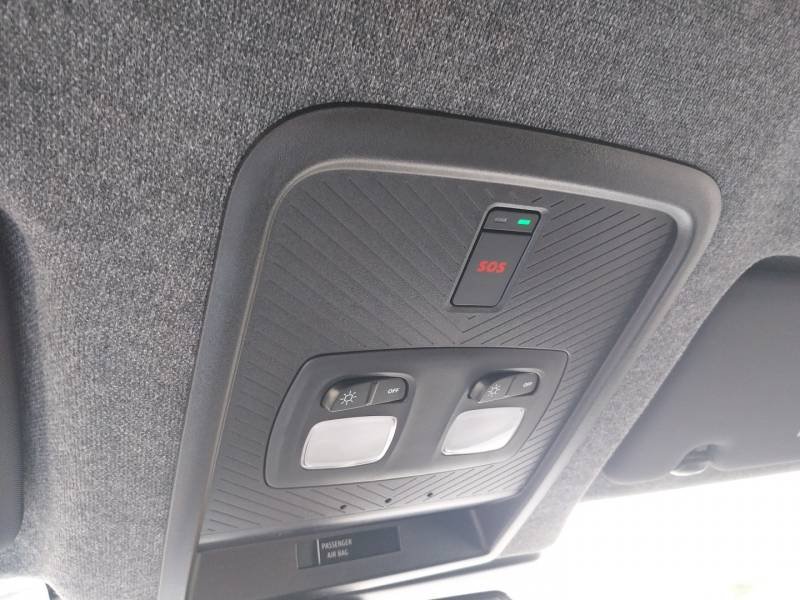Dacia Duster - Photo 37