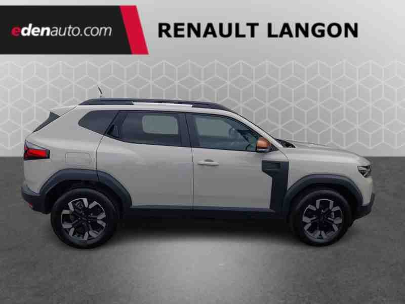 Dacia Duster - Photo 6
