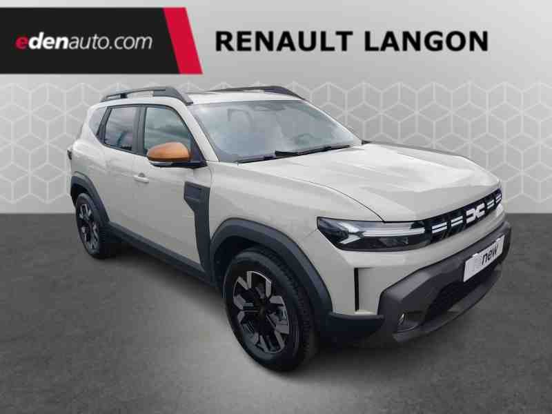 Dacia Duster - Photo 7