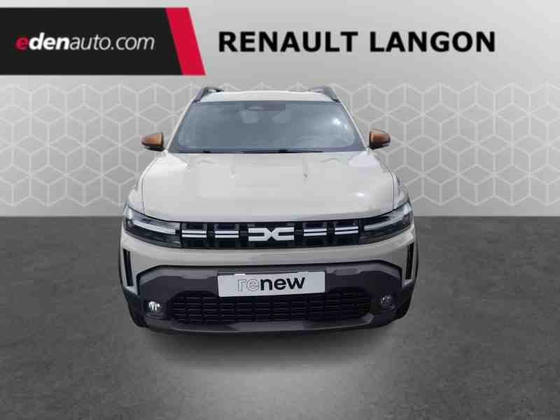 Dacia Duster - Photo 8
