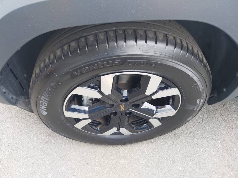 Dacia Duster - Photo 9