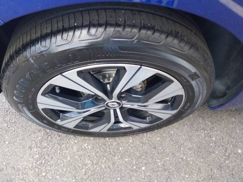 Renault Clio - Photo 14
