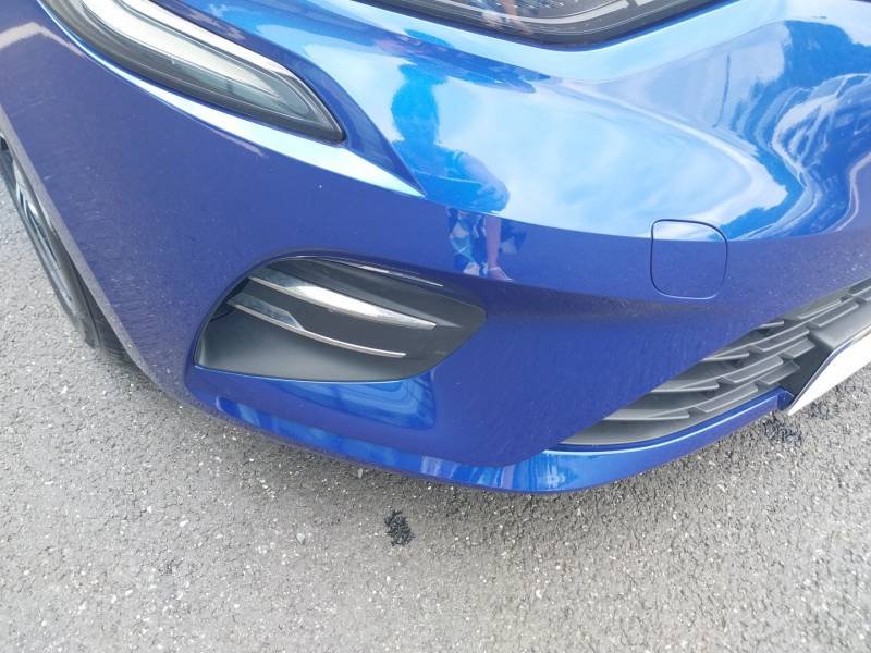 Renault Clio - Photo 16
