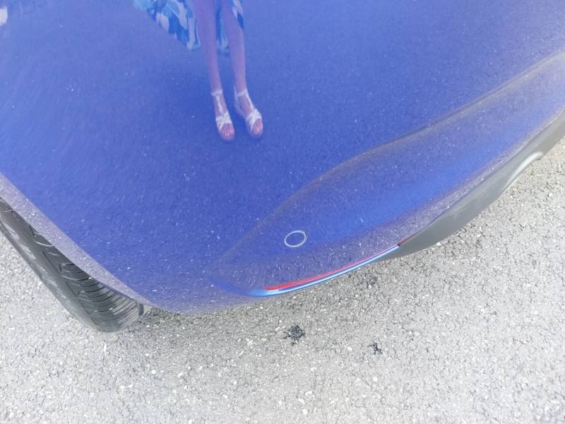 Renault Clio - Photo 18