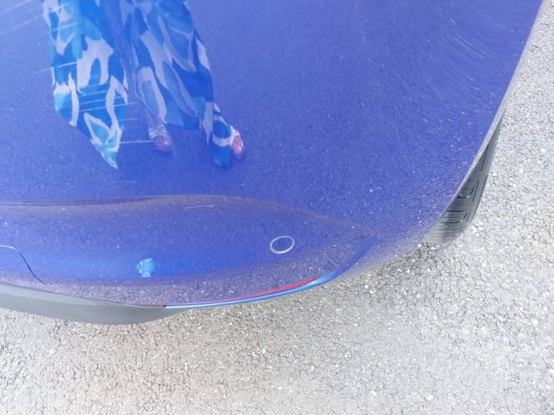 Renault Clio - Photo 19