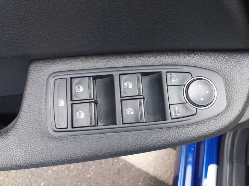Renault Clio - Photo 21