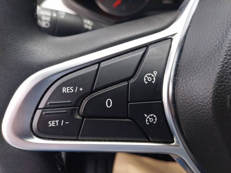 Renault Clio - Photo 23