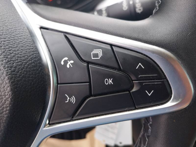 Renault Clio - Photo 24