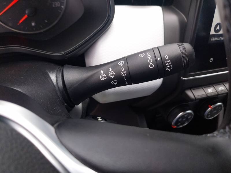 Renault Clio - Photo 25