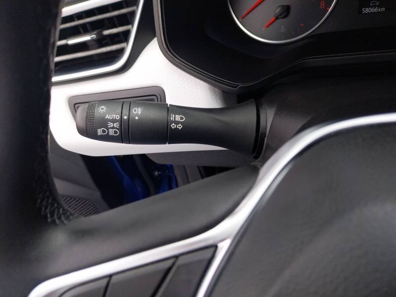 Renault Clio - Photo 26