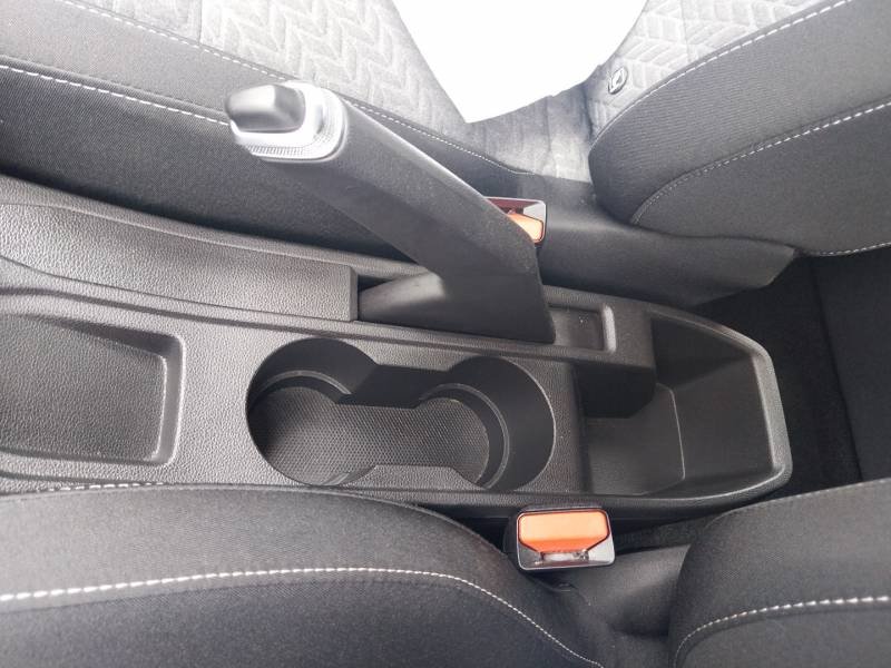 Renault Clio - Photo 31