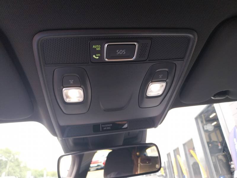Renault Clio - Photo 32
