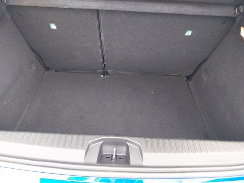 Renault Clio - Photo 33