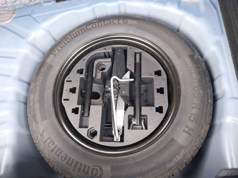 Renault Clio - Photo 34