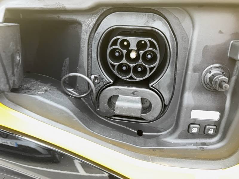 Renault R 5 - Photo 11