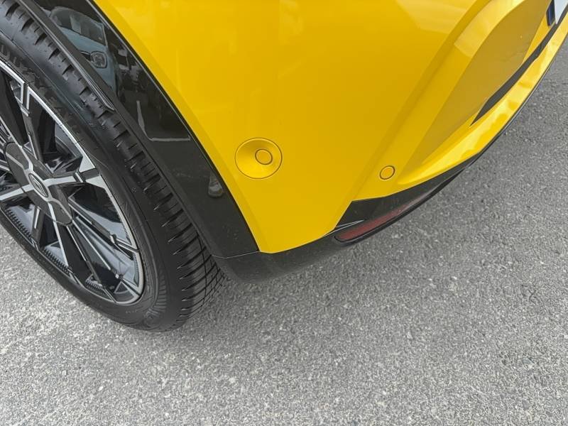 Renault R 5 - Photo 12