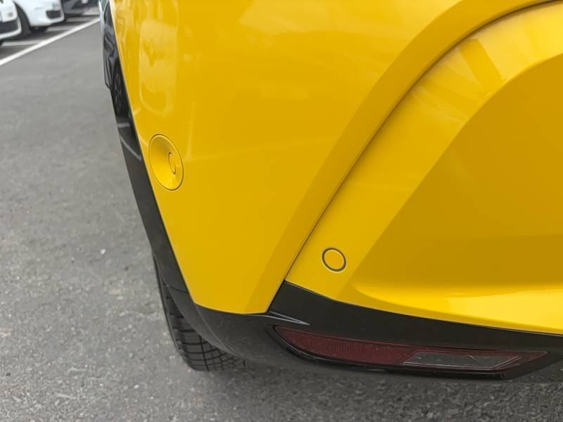 Renault R 5 - Photo 13