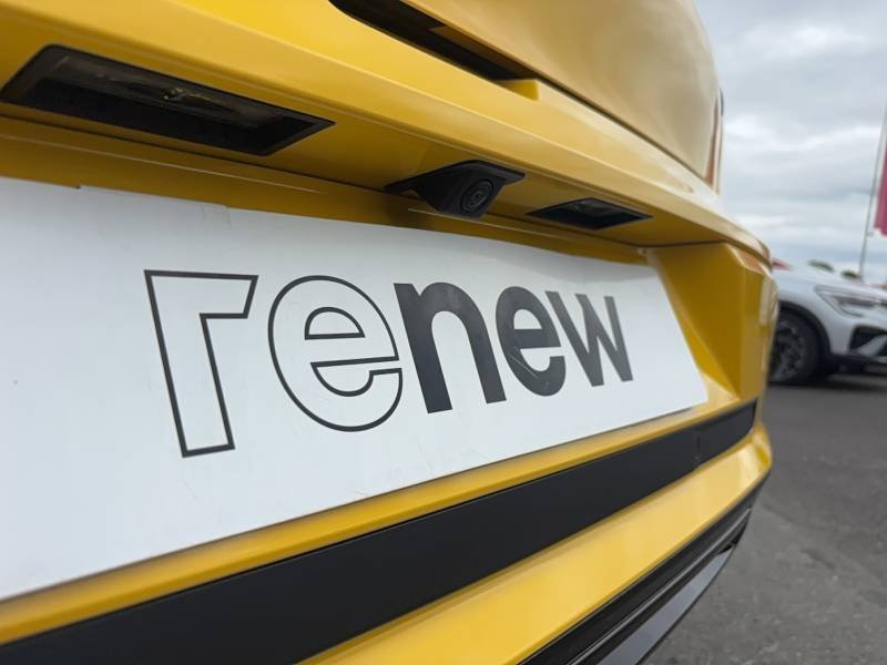 Renault R 5 - Photo 14