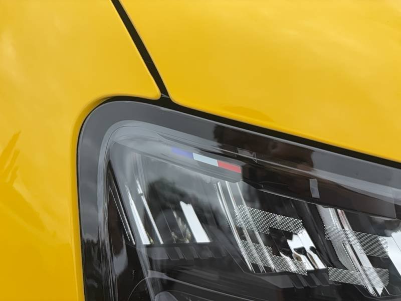 Renault R 5 - Photo 18