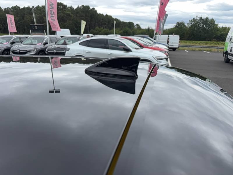 Renault R 5 - Photo 22