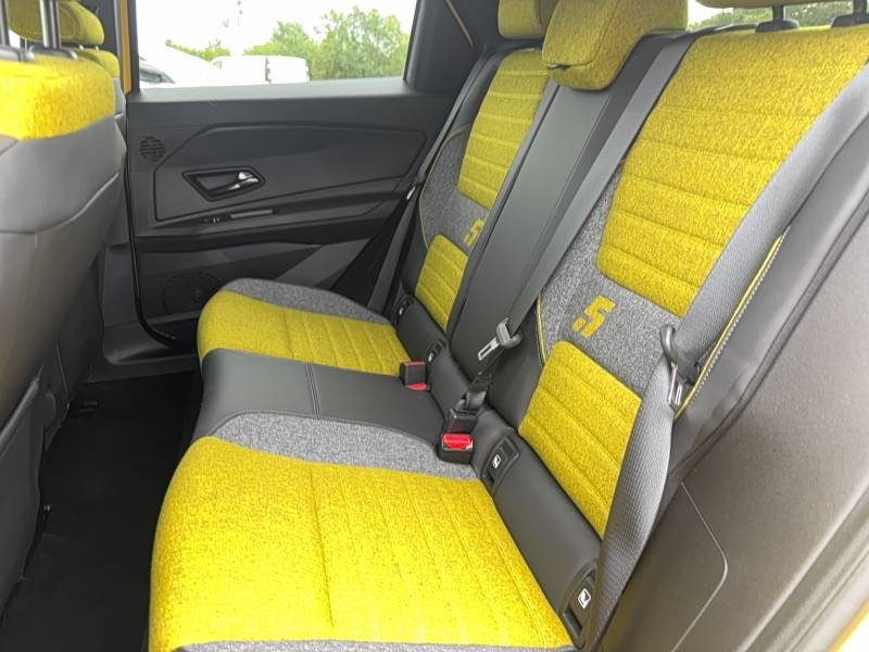 Renault R 5 - Photo 24