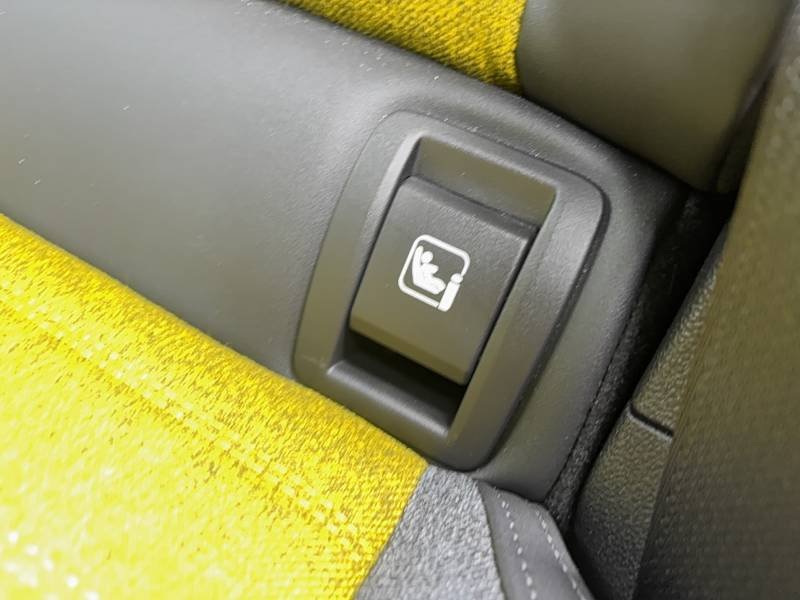 Renault R 5 - Photo 25