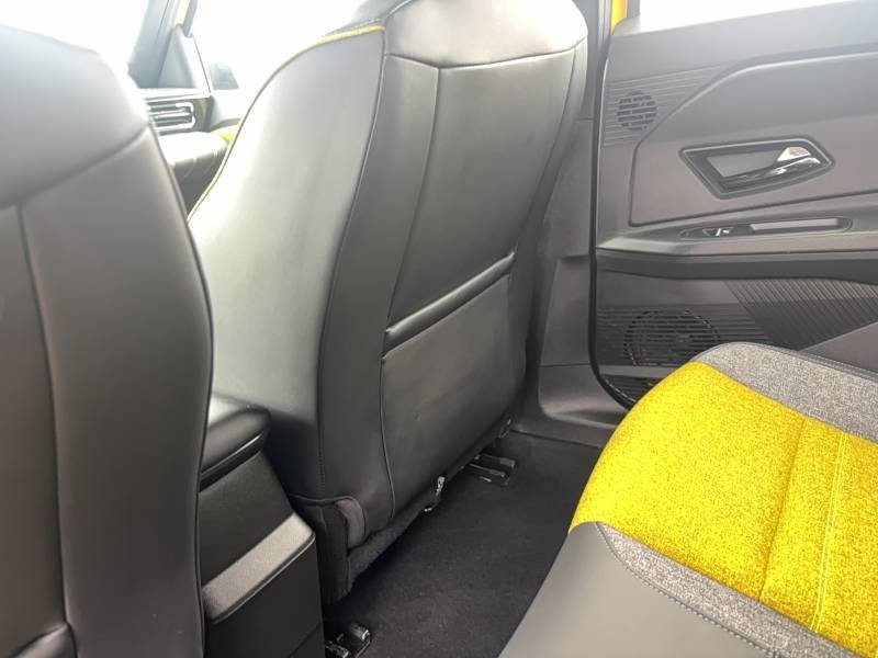 Renault R 5 - Photo 27