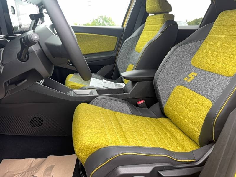 Renault R 5 - Photo 32