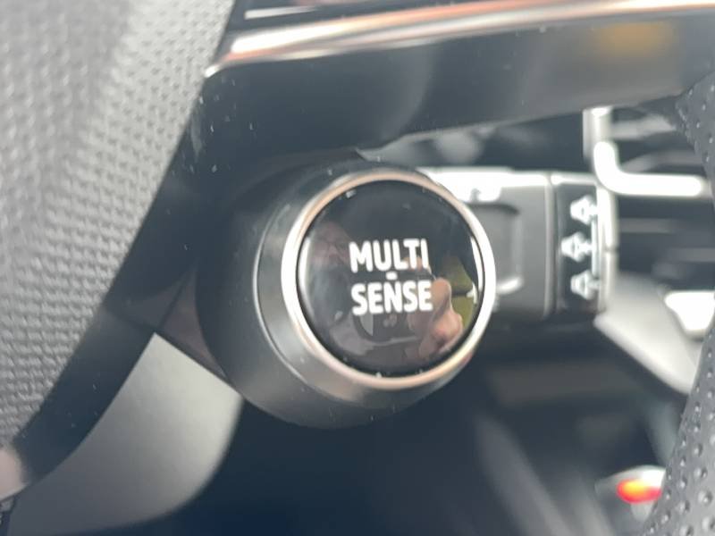 Renault R 5 - Photo 36