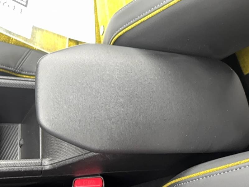 Renault R 5 - Photo 42
