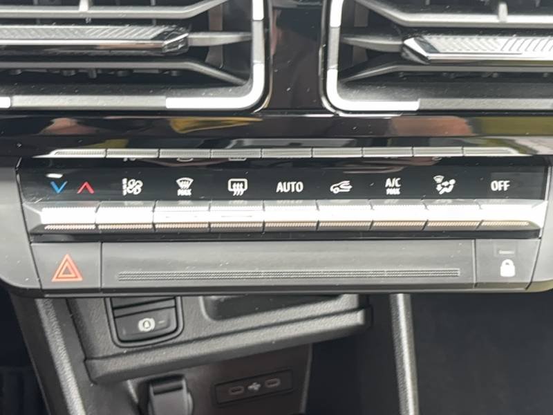 Renault R 5 - Photo 46