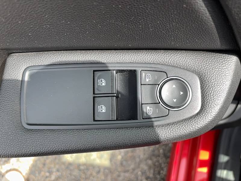Renault Clio - Photo 13