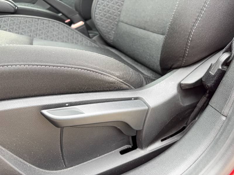 Renault Clio - Photo 14