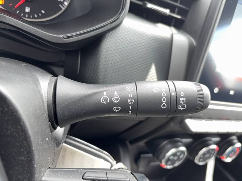 Renault Clio - Photo 17