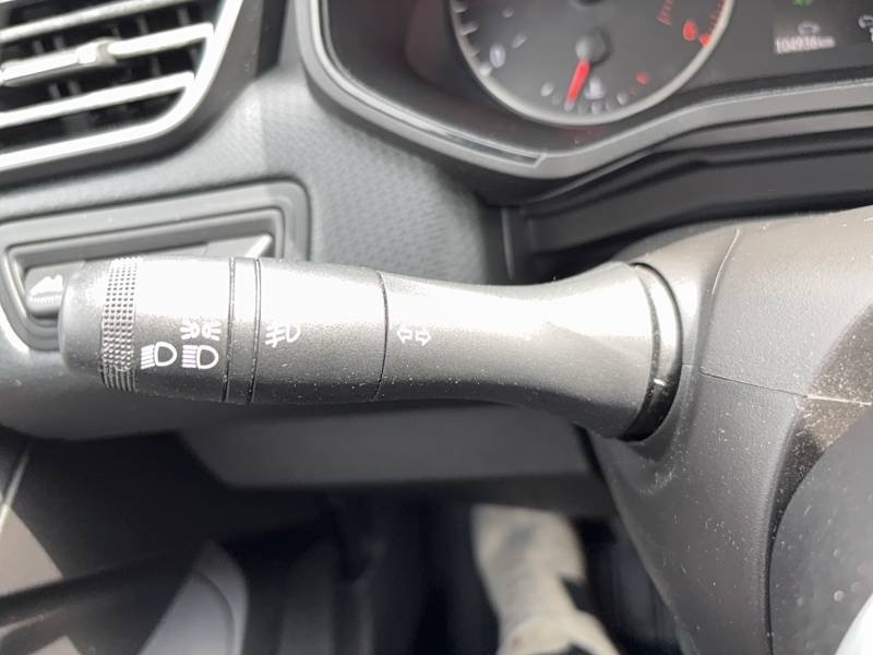 Renault Clio - Photo 19