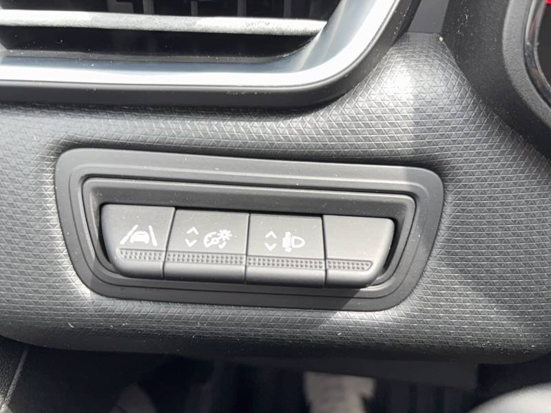 Renault Clio - Photo 20