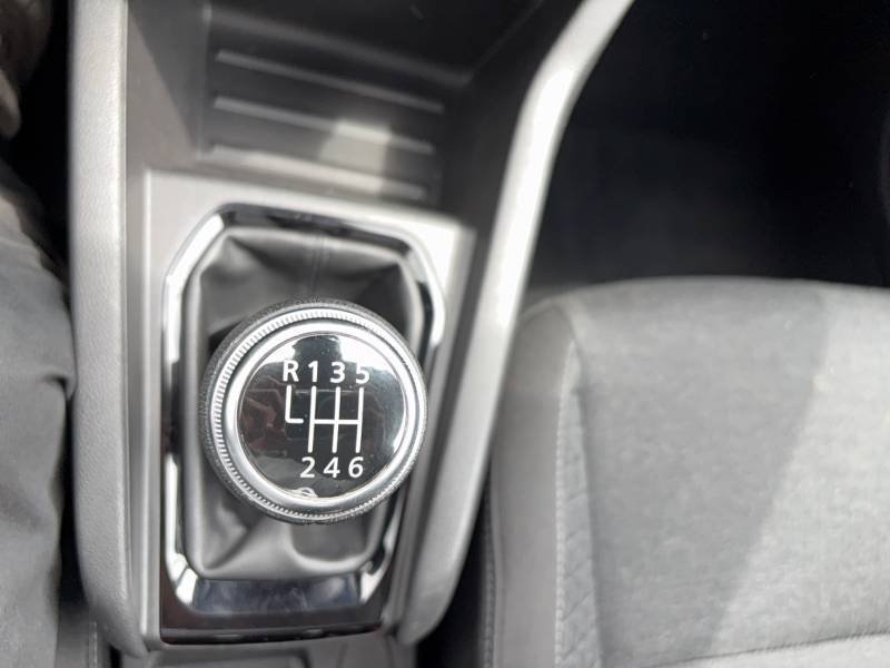 Renault Clio - Photo 23