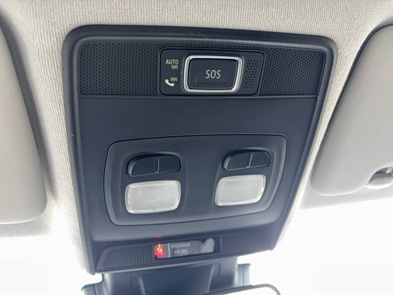 Renault Clio - Photo 29