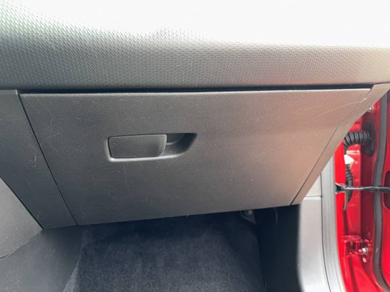 Renault Clio - Photo 31