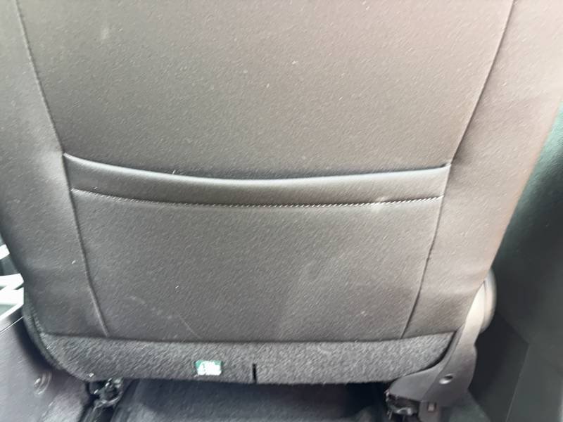 Renault Clio - Photo 34