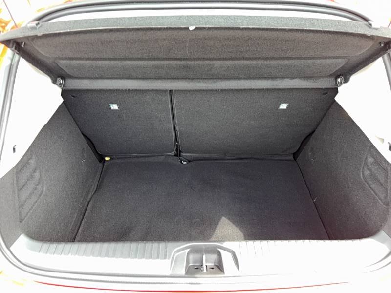 Renault Clio - Photo 37