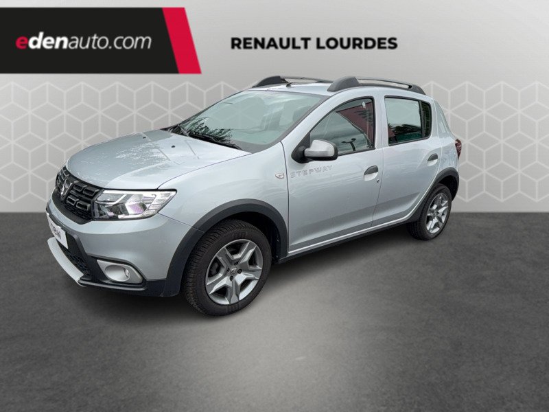 Dacia Sandero - Photo 1