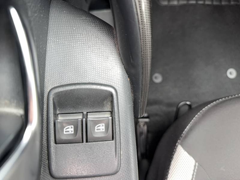 Dacia Sandero - Photo 13