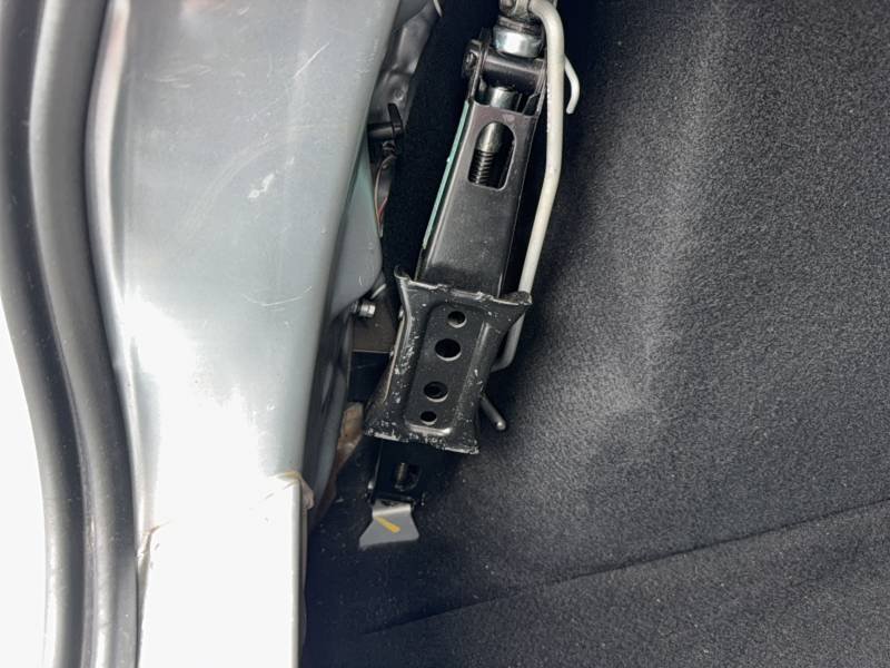 Dacia Sandero - Photo 18