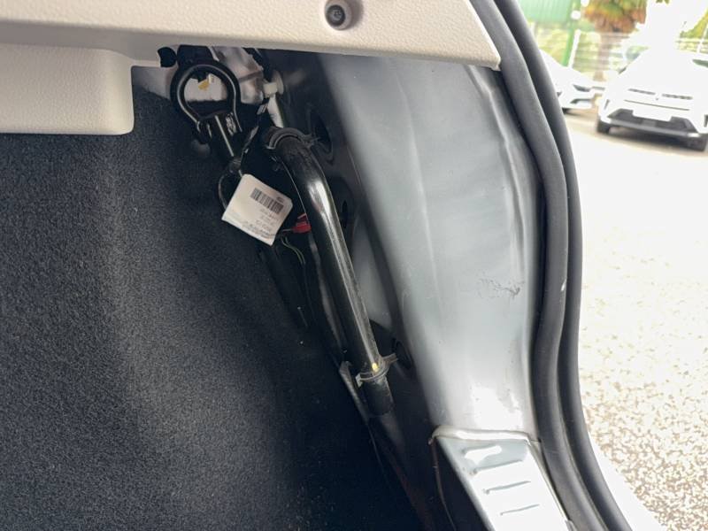 Dacia Sandero - Photo 20