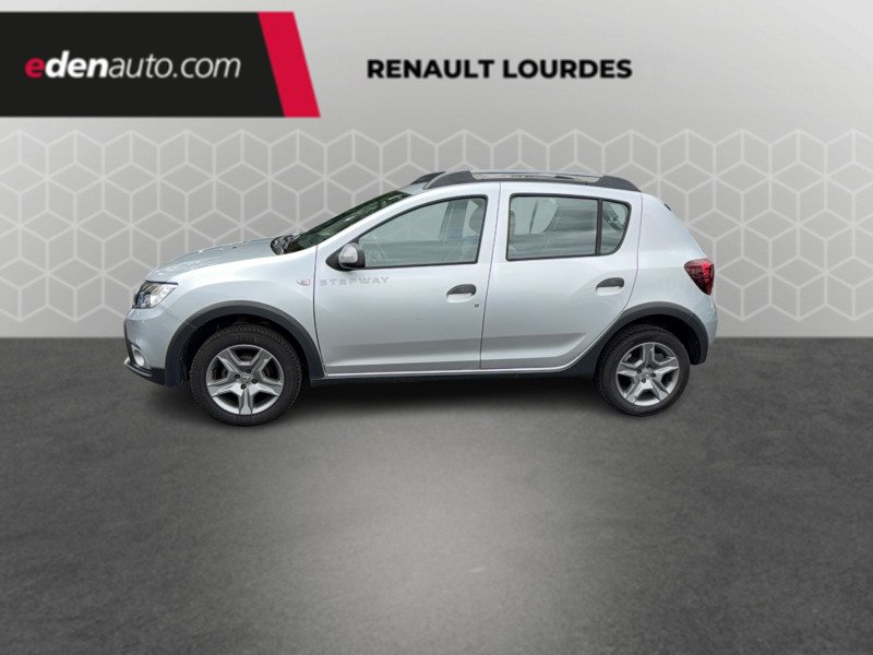 Dacia Sandero - Photo 2