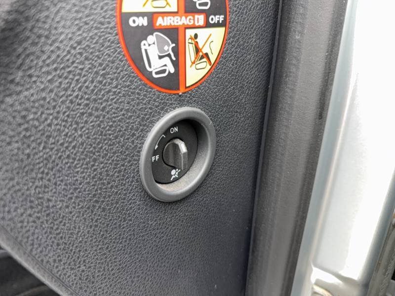 Dacia Sandero - Photo 24