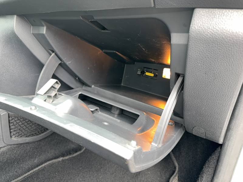Dacia Sandero - Photo 25