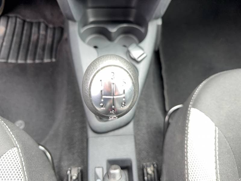Dacia Sandero - Photo 30