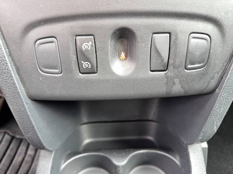 Dacia Sandero - Photo 31